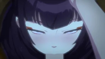 Aya Rindo oral creampie