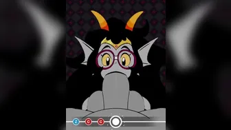 Feferi pixes