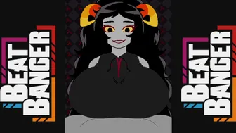 Aradia Megido