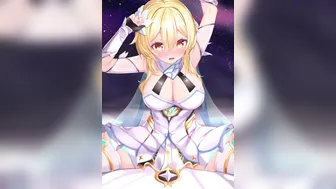 Lumine [GMJK]