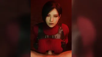 Ada – LazyProcrastinator