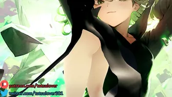 Tatsumaki – 2 Phut Hon / Hip Sway TikTok Dance