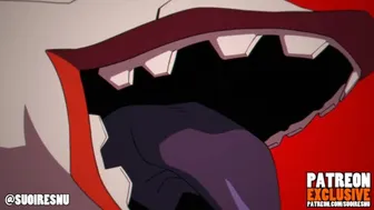 (HMV/PMV) Sexy Naughty Bitchy Me