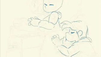 All Lilmoonie GIF