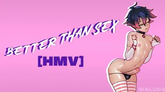 FEMBOY PMV