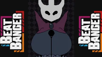 Eternal Emelita