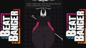 Hornet – Bring It Back