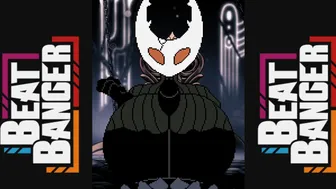 Pantheon of the Depraved