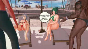 Japs 8005 – NTR Always Yes