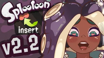 Creambee – Splootoon Marina (Version 2.2)