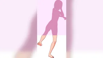 Misaka Mikoto boo Mzaka