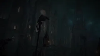goblin hero