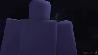 Roblox Forest Wilderness Sex (Azoukl)