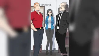 Lewdua