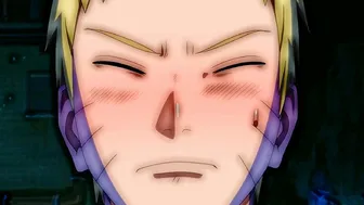 Naruto y Sakura (edit)