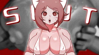 Slut Nicole – Joker777[HMV/PMV]