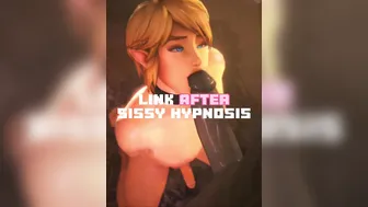 Link Sissy Hypnosis
