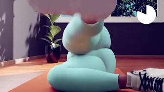 Lition3D Compilation