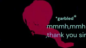 Lust Dust:a RWBY Story