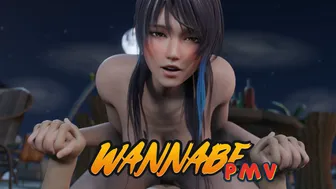 WANNABE – Mar3kS PMV