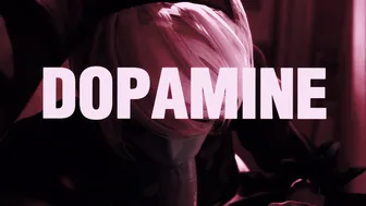 2B HMV – DOPAMINE