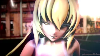 Futa Fuck