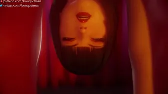 Limp/Dangling Compilation