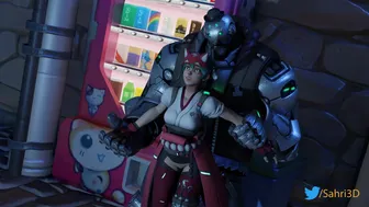 Kirko loves Bob [Classic]