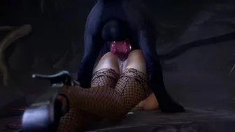 Assumi give a fuck full version