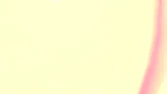 Summoning A Succubus