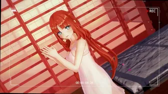 [KKVMD] Thumbs Up-MOMOLAND