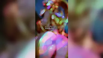 Widowmaker Never Misses