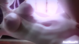 Honkai Star Rail Kafka