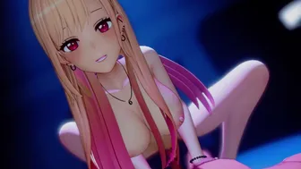 Kitagawa’s private activity (complete)