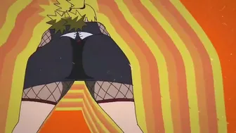 Temari Twerk