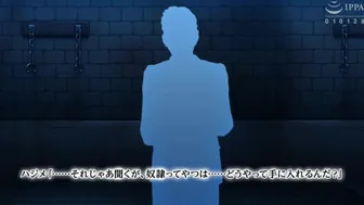 Isekai de, Kondo koso Yarimakuri Jinsei o! Part 1
