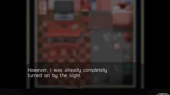 Two Beasts or Not to Beast!! Anne 11 (MTL Translated)