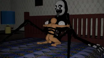 SEX now!!