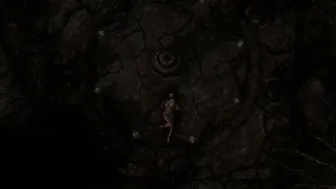 PMV Mescaline in Skyrim – Entheogenesis [by Fractal-Sun]