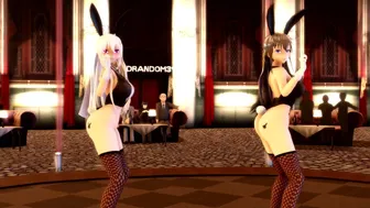 Anelog Anaconda Full Sex