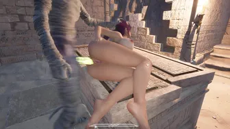 Beast In The Sun – Ep.1 – Best View 8