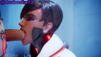 Sombra Talon Retribution: Off The Record (ESPAÑOL LATINO)