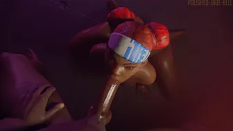 Lifeline giving life to Newcastle. (black) [Polished Jade Bell]