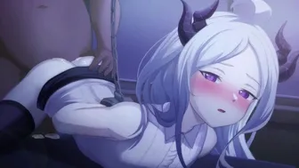 Chairman Hina [Tosaka Chicken Farm]