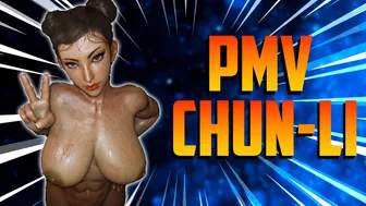 PMV CHUN-LI