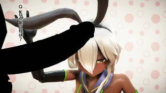 [Taka84] The “10-Time” Game