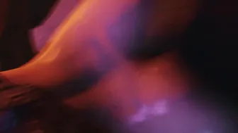 Paying For Her Sins (Pure Sound)