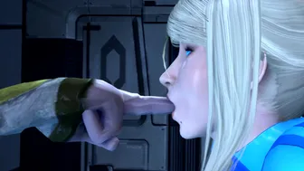 Xeno Research – Starfire