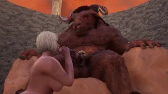 dark_secrets of a woman – part 5