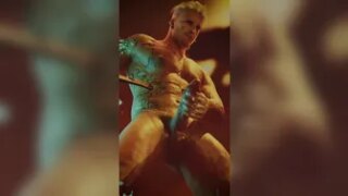 Vittorio Toscano Solo